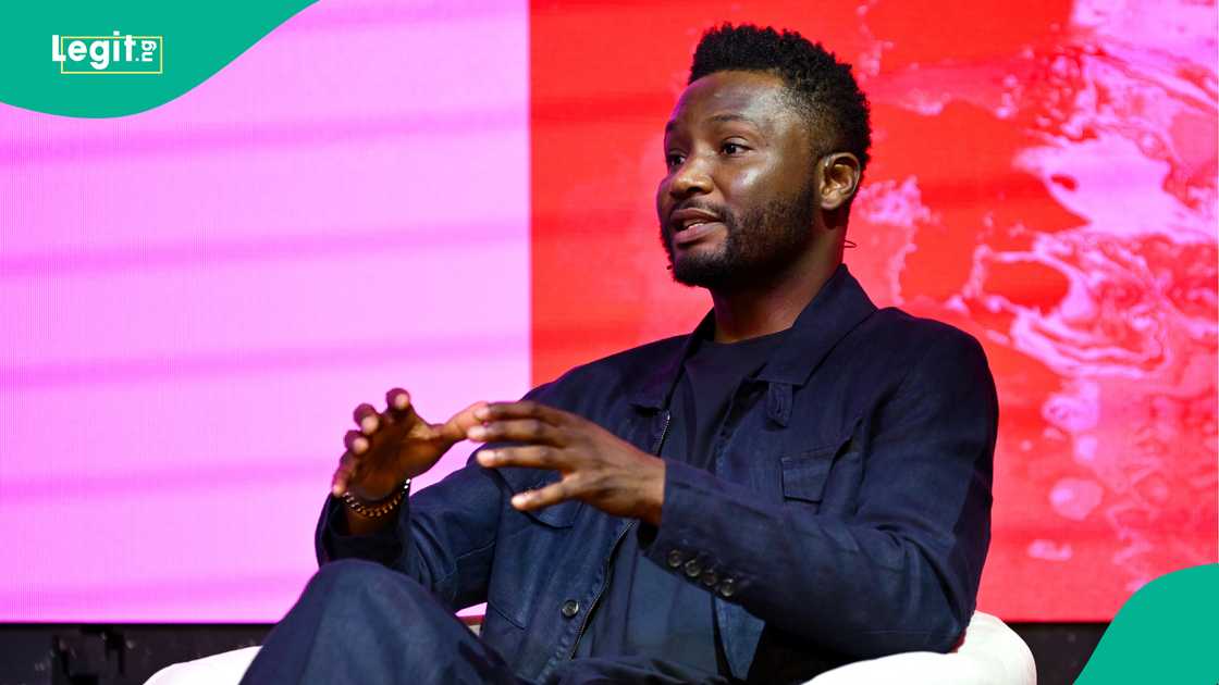 Mikel Obi, Chelsea, London, England, Premier League. Mikel Obi, Chelsea, London, England, Premier League.