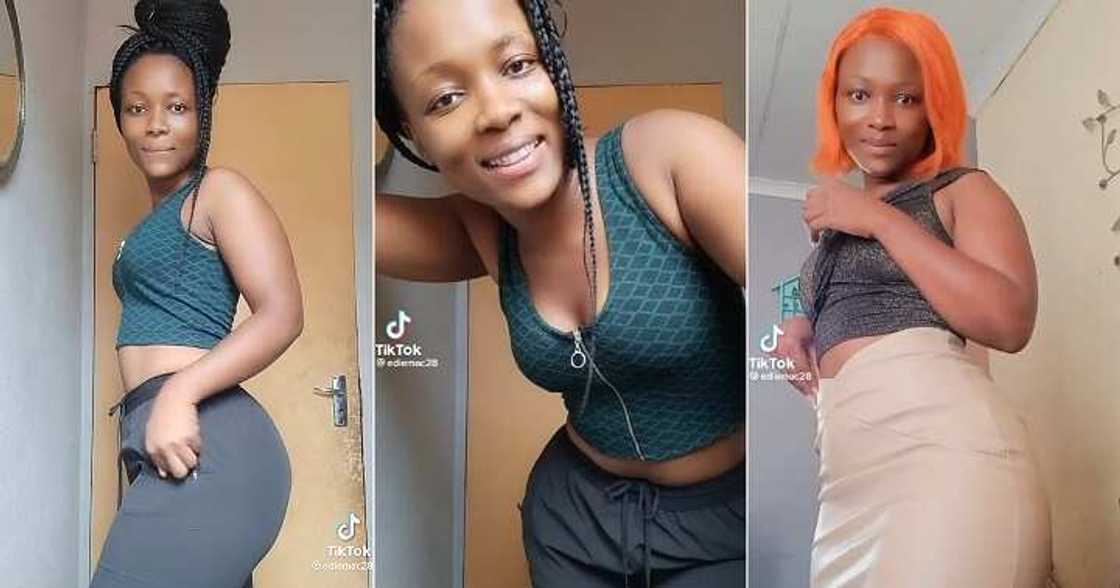 30-year-old divorcee, mum of 2 30-year-old divorcee, mum of 2