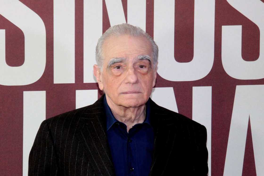 famous people who are catholic famous people who are catholic