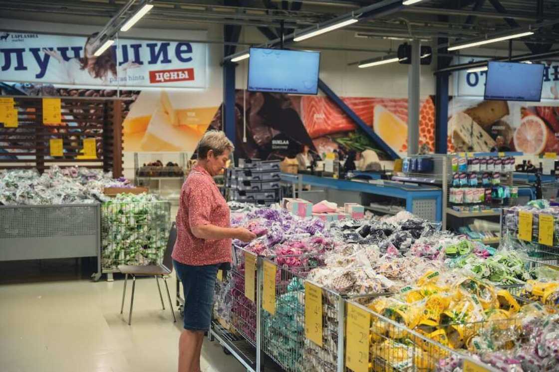 There were more than 185,000 border crossings in July There were more than 185,000 border crossings in July