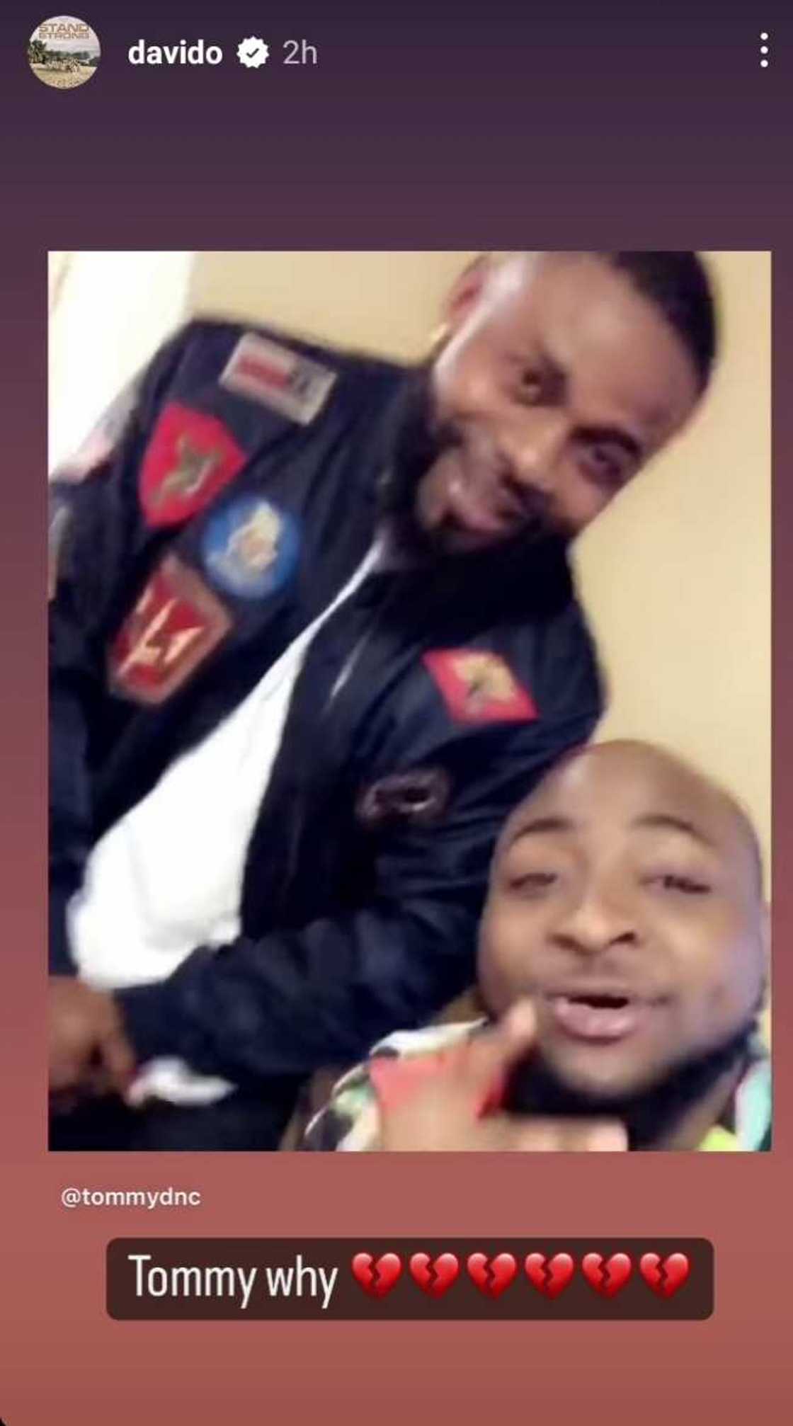 davido davido