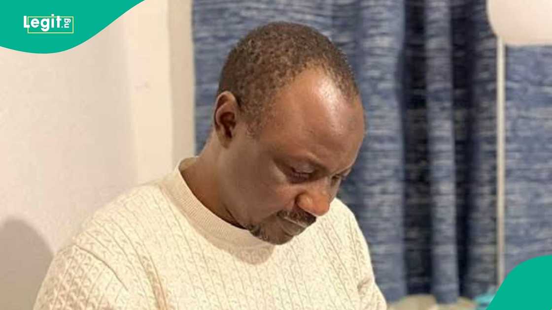 Ana zargin Jafar Jafar da batanci