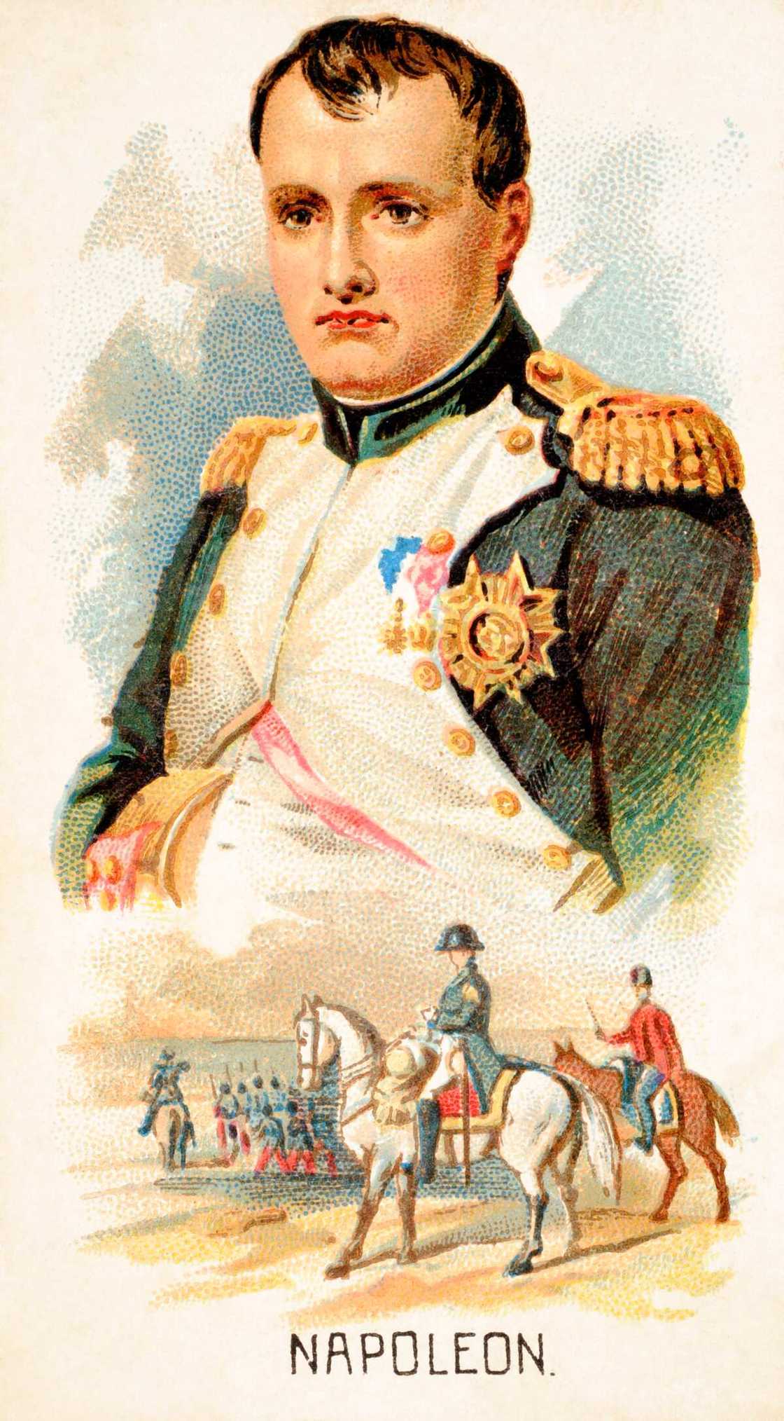 Quel est le régime politique de la France et depuis quand ? Quel est le régime politique de la France et depuis quand ?