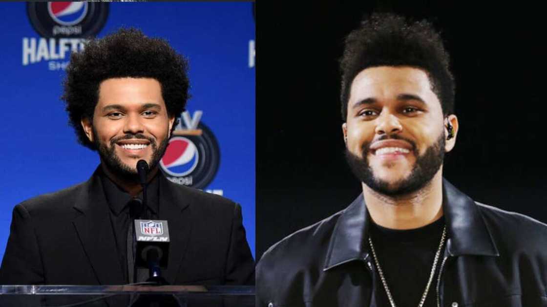 most handsome musician in the world in 2022 most handsome musician in the world in 2022