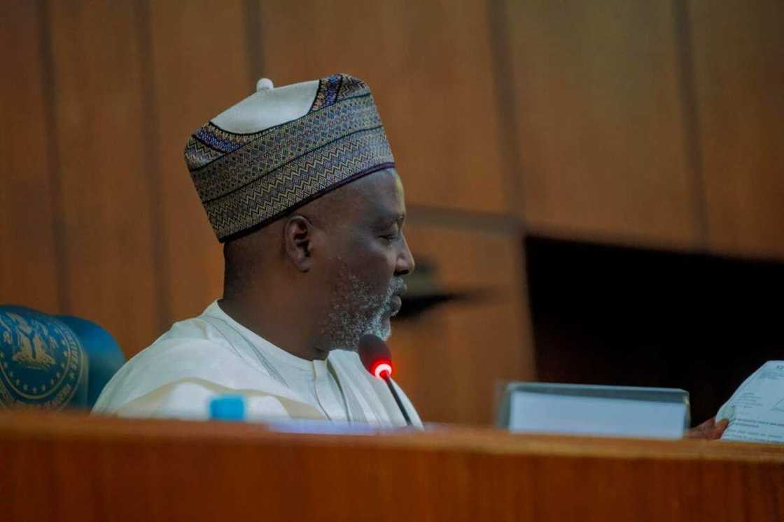 APC, 2023 polls APC, 2023 polls