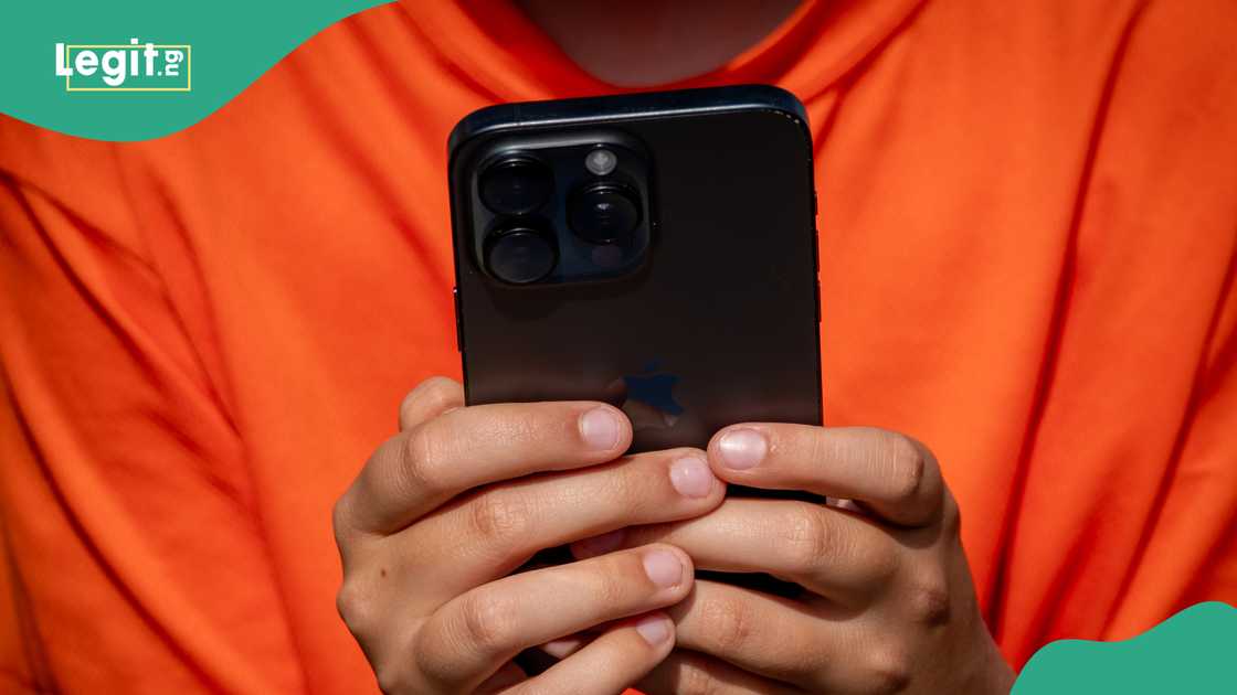 A WhatsApp group admin has been gunned down in Pakistan A WhatsApp group admin has been gunned down in Pakistan