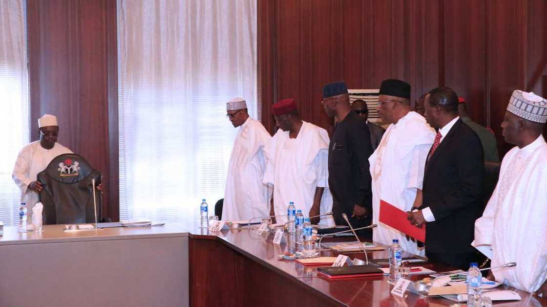 Kashe-kashe: Ana zargin ‘Yan Sanda da kashe mai zanga-zanga a Jihar Katsina Kashe-kashe: Ana zargin ‘Yan Sanda da kashe mai zanga-zanga a Jihar Katsina