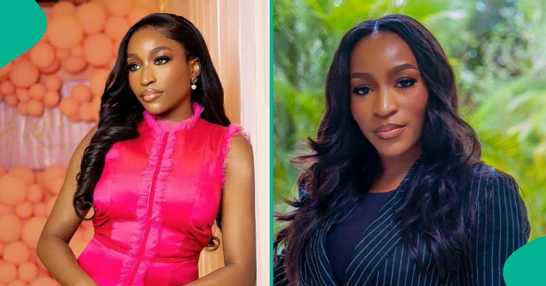Last tweet of Arise TV anchor Somtochukwu breaks hearts.