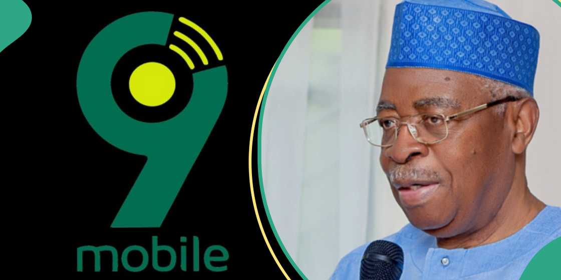 battle over ownership of 9mobile battle over ownership of 9mobile