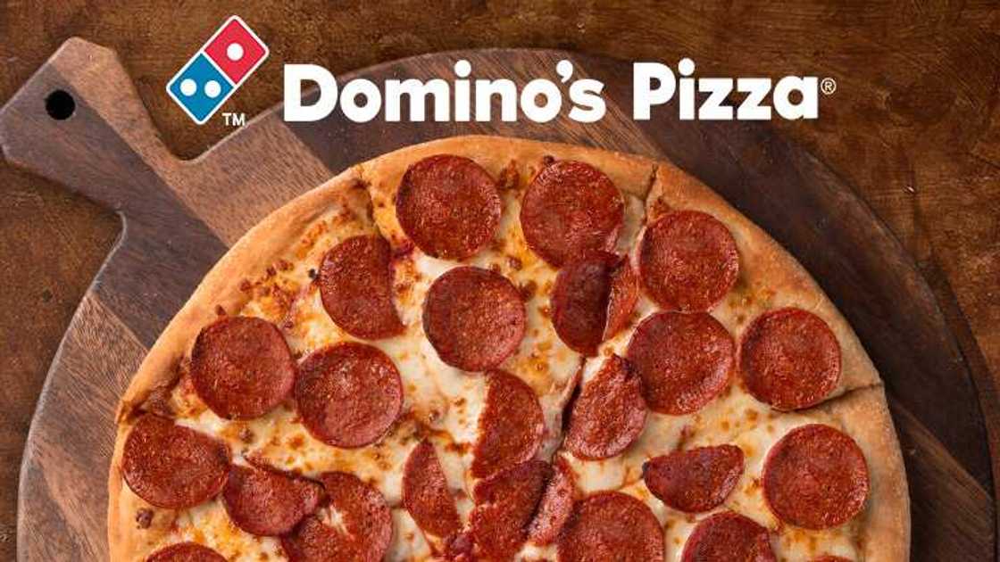 Satisfy your Taste Buds this May with Domino’s Awoof Price Slash