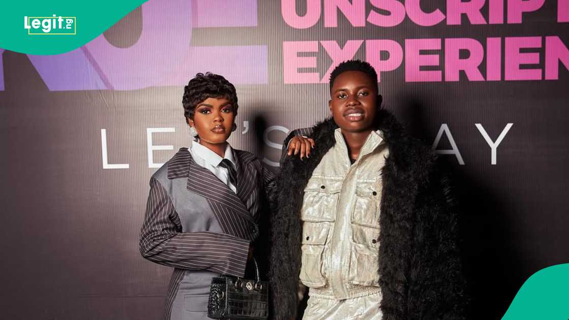 Jarvis speaks about relationship with Peller, fans react