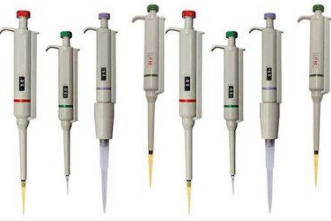 laboratory instruments laboratory instruments