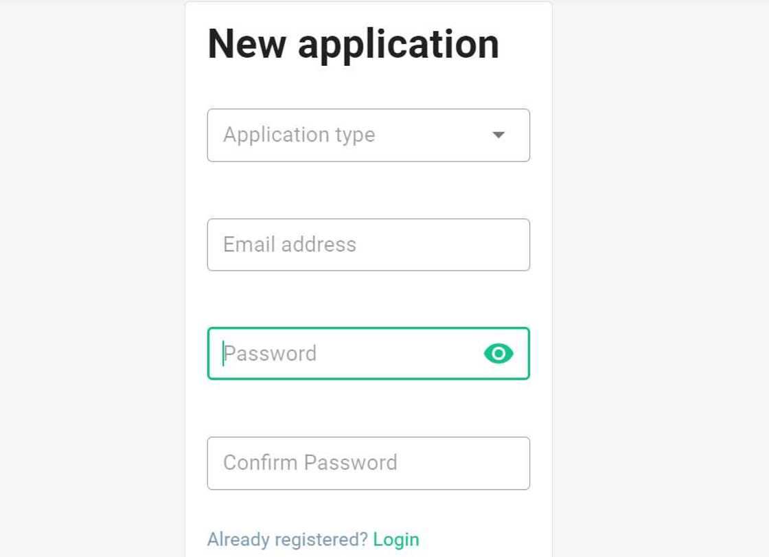 Nasarawa State University admission portal Nasarawa State University admission portal