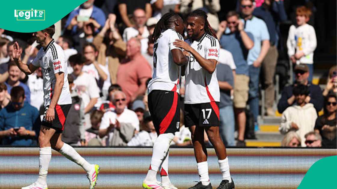 Alex Iwobi, Liverpool, Premier League Alex Iwobi, Liverpool, Premier League