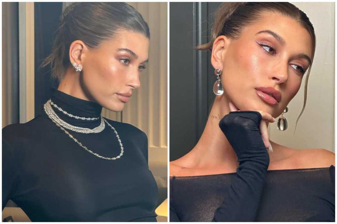 Drake's dating history Drake's dating history