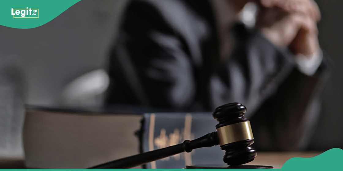 10 countries in the world that practice unwritten laws 10 countries in the world that practice unwritten laws