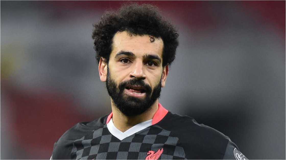 European giants desperate to sign Mohamed Salah, but there is a huge stumbling block European giants desperate to sign Mohamed Salah, but there is a huge stumbling block