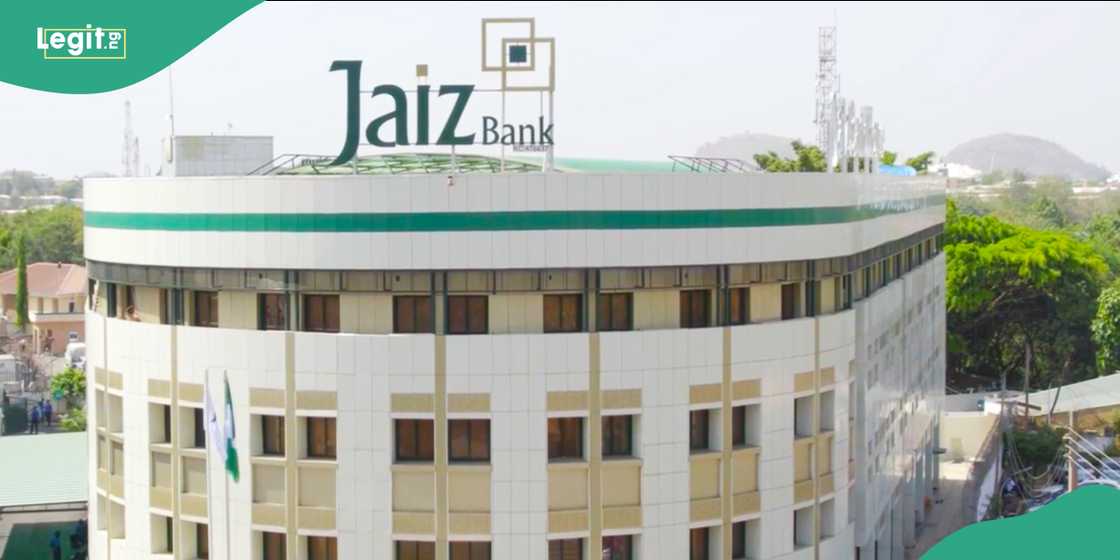 NAHCON approves Jaiz Bank, 3 others for hajj saving scheme