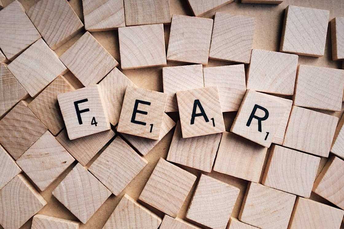 atychiphobia definition atychiphobia definition