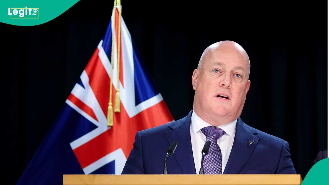See benefits available to foreigners with New Zealand Business Investor visa