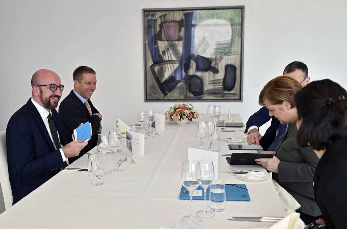 Comment préparer un entretien d'embauche? 4 étapes cruciales Comment préparer un entretien d'embauche? 4 étapes cruciales