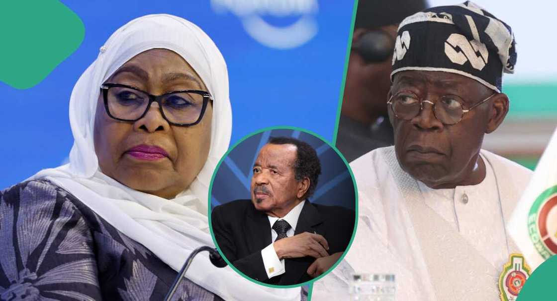 Africa, IMF, debt relief Africa, IMF, debt relief