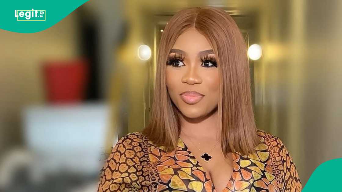 Saheed Esu sparks fresh conversations with his interview about Wumi Toriola during Jeff Owolewa's podcast, Unscripted with Jeff Owolewa. Saheed Esu sparks fresh conversations with his interview about Wumi Toriola during Jeff Owolewa's podcast, Unscripted with Jeff Owolewa.