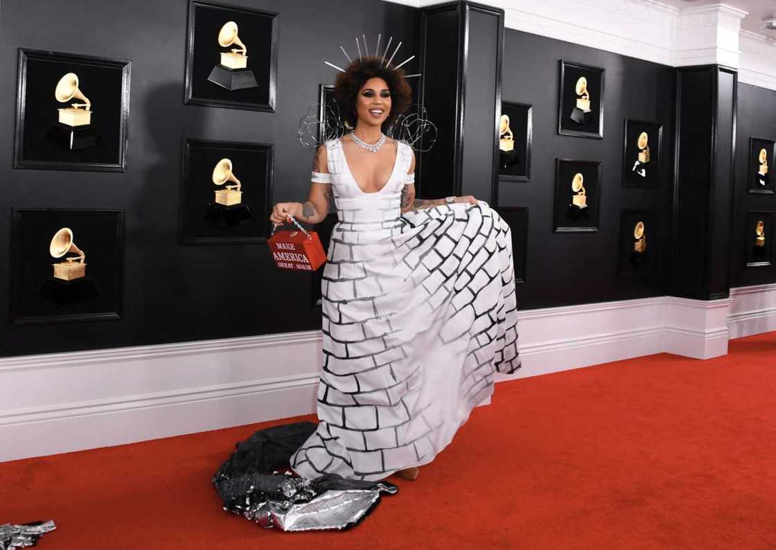 list of conservative actors list of conservative actors