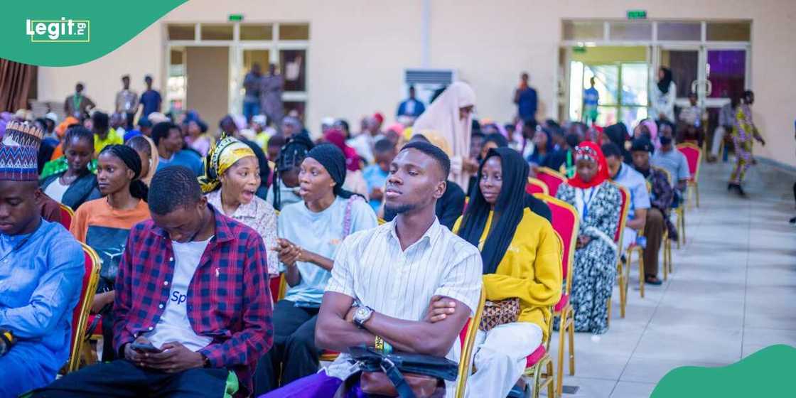 UNILORIN UNILORIN
