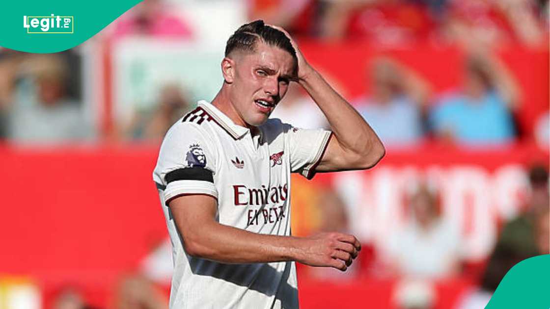 Viktor Gyokeres, Arsenal, Manchester United, Premier League Viktor Gyokeres, Arsenal, Manchester United, Premier League