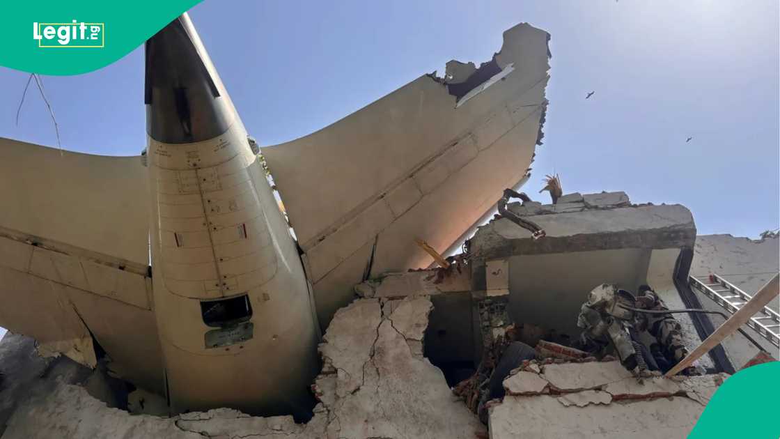 Air India's London-bound plane crash continues to trend as Captain Sumeet Sabharwal, the pilot, becomes subject of discussion. Air India's London-bound plane crash continues to trend as Captain Sumeet Sabharwal, the pilot, becomes subject of discussion.