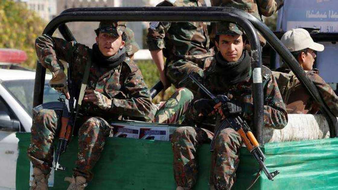 Kasar Dubai Kasar Dubai