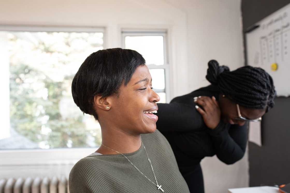 For illustration purposes only. For illustration purposes only.