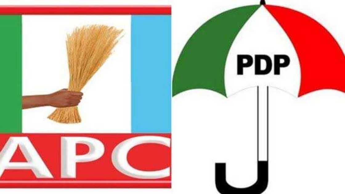 APC zuwa PDP APC zuwa PDP