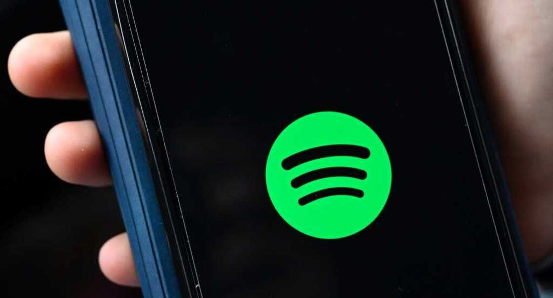 Spotify raised prices in June, its second increase in a year