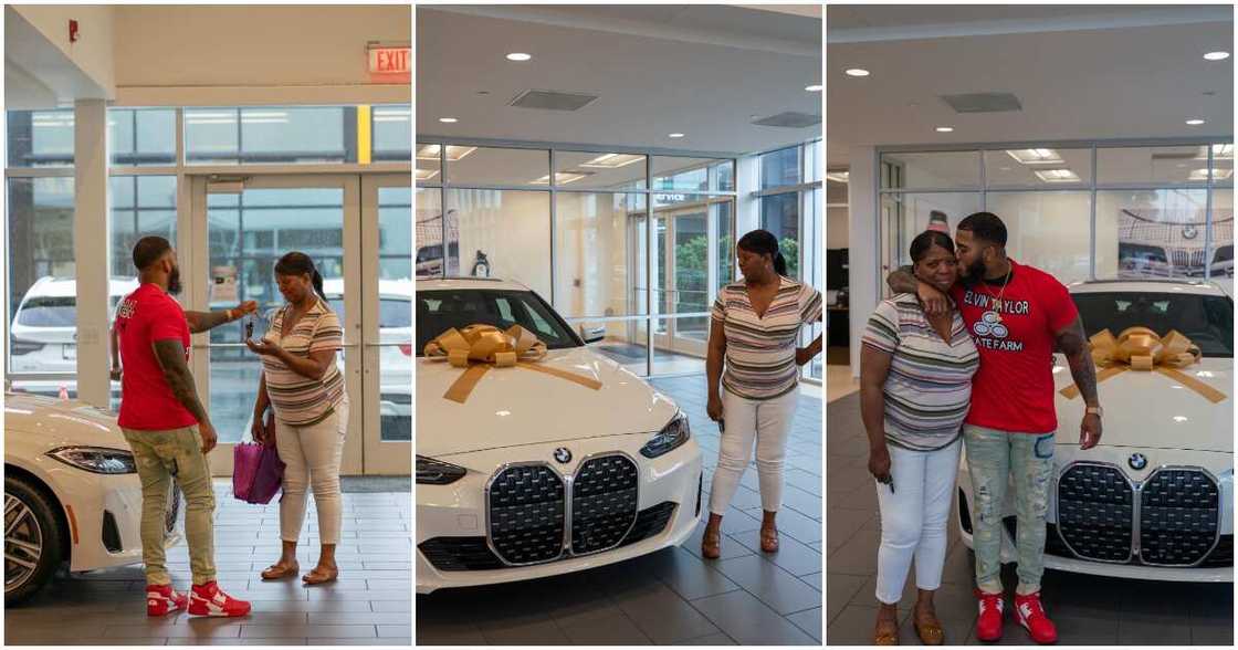 2022 BMW car, showroom, man busy mum 2022 BMW car 2022 BMW car, showroom, man busy mum 2022 BMW car