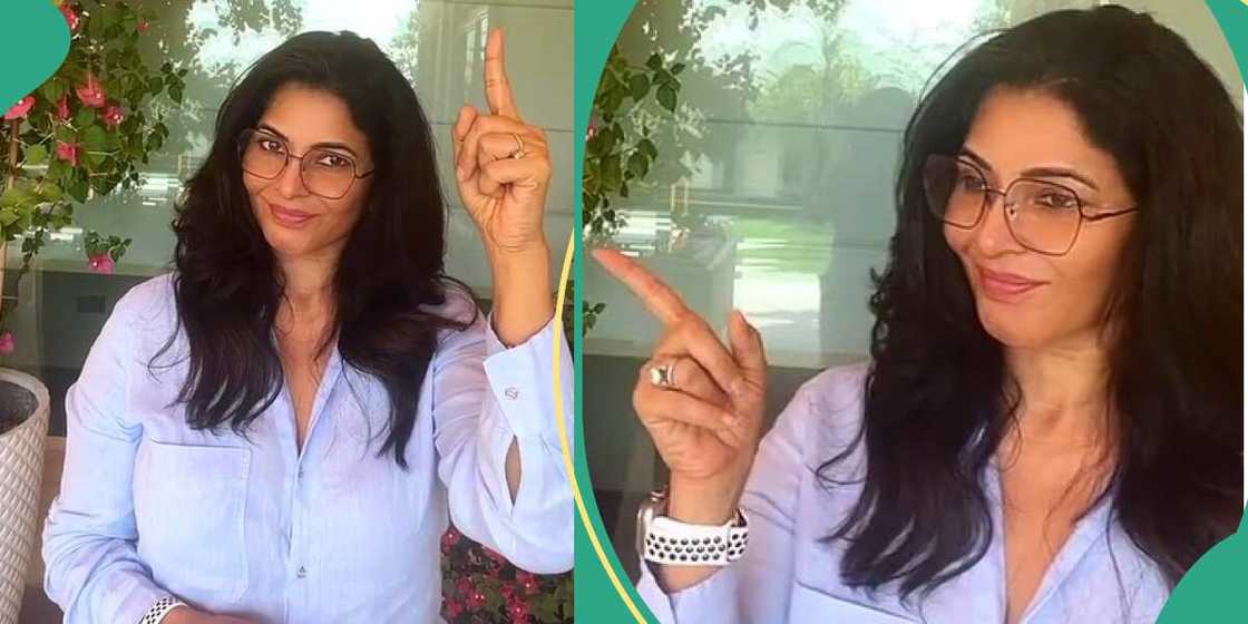 Photo of lady Photo of lady