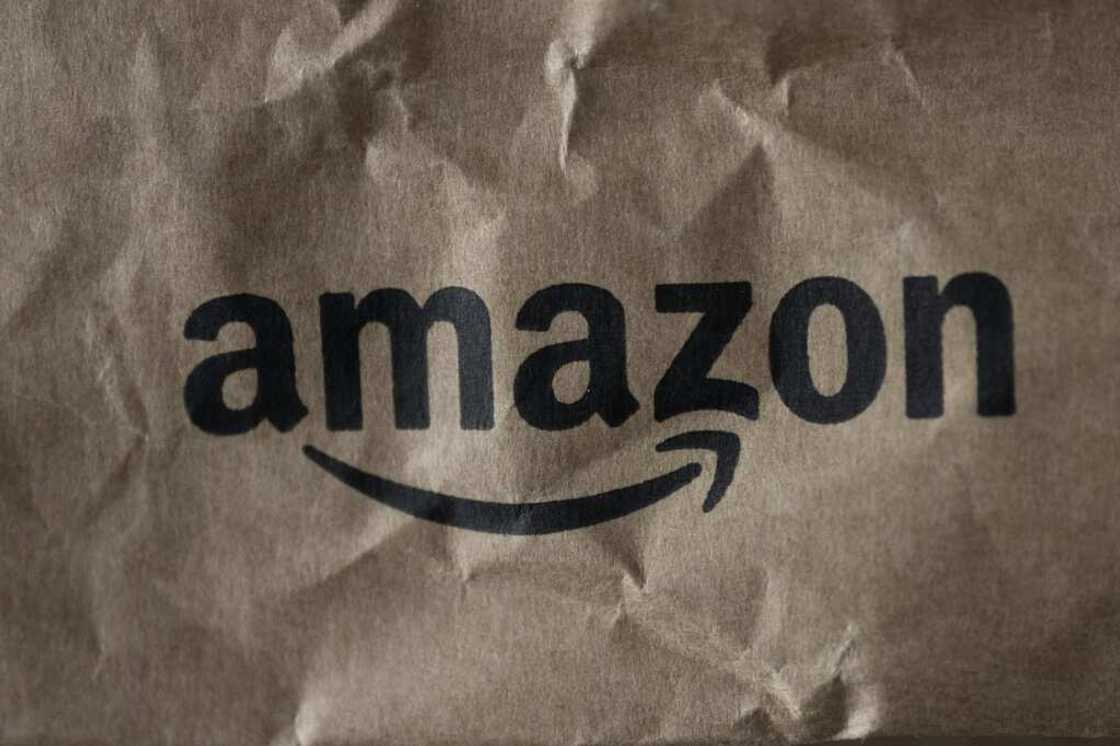 The Amazon announcement follows a multi-billion-dollar investment in Southeast Asia by Microsoft The Amazon announcement follows a multi-billion-dollar investment in Southeast Asia by Microsoft
