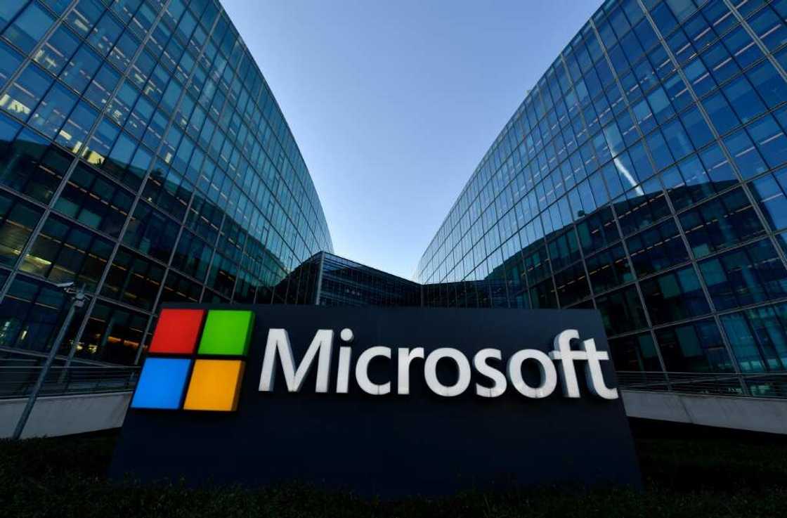 Should the outcome of the EU investigation go against Microsoft, the firm could face a heavy fine or other ordered remedies Should the outcome of the EU investigation go against Microsoft, the firm could face a heavy fine or other ordered remedies