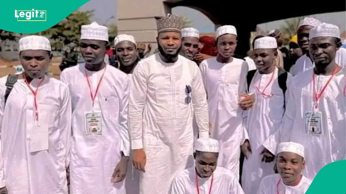 Jihar Kano Jihar Kano