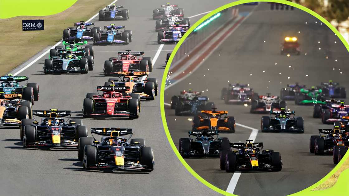 most expensive sports in the world most expensive sports in the world