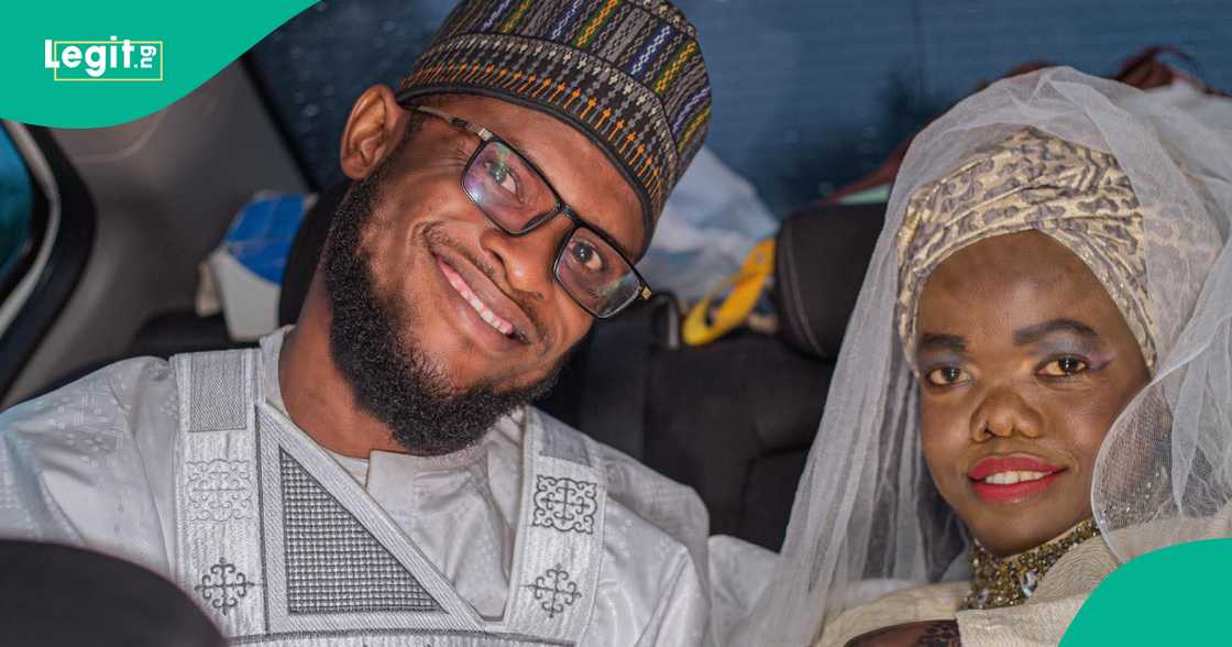 Kotu ta aika da Mai Wushirya kurkuku Kotu ta aika da Mai Wushirya kurkuku