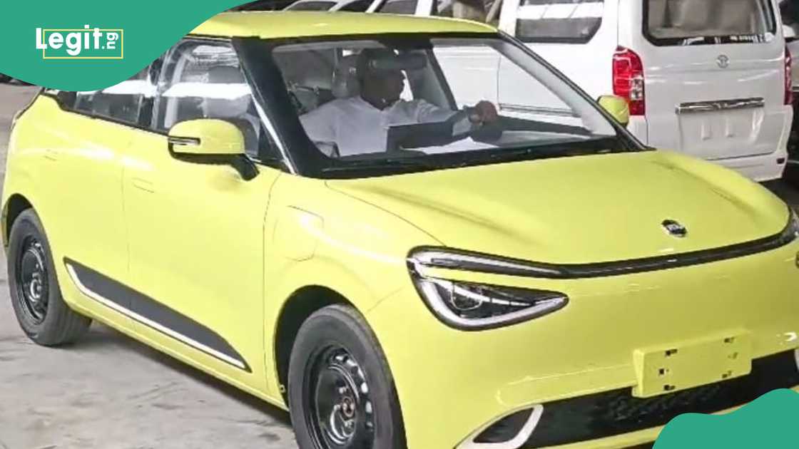 Auto dealers say N20 billion not enough to purchase 600 vehicles Auto dealers say N20 billion not enough to purchase 600 vehicles
