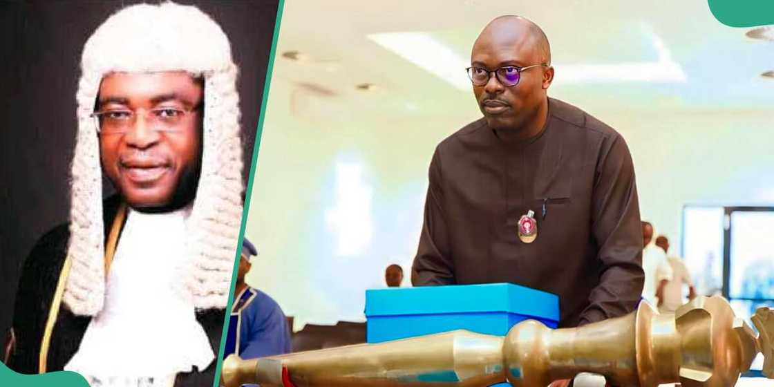 Rivers/Rivers state news/Rivers crisis Rivers/Rivers state news/Rivers crisis