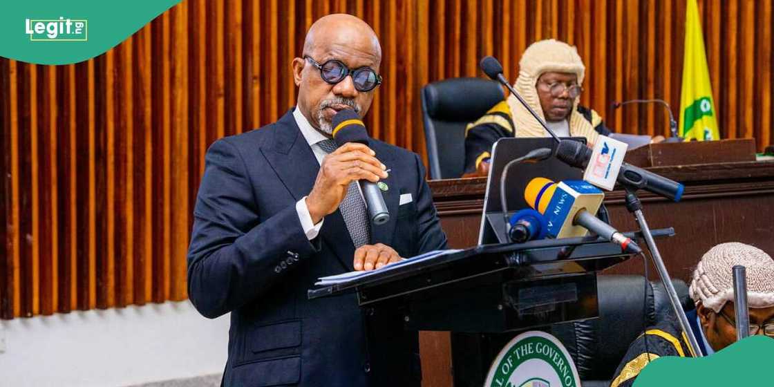 Dapo Abiodun, APC, PDP, Ogun election dispute, Supreme Court Dapo Abiodun, APC, PDP, Ogun election dispute, Supreme Court