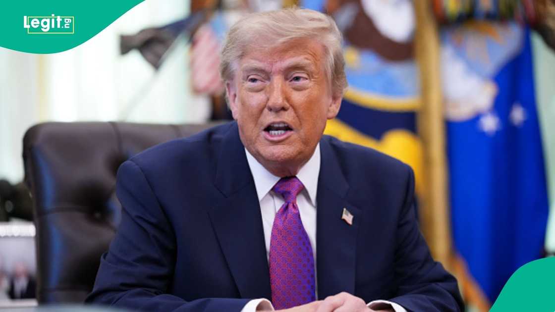 US releases details after rejecting more than 12,000 citizenship applications in three months US releases details after rejecting more than 12,000 citizenship applications in three months