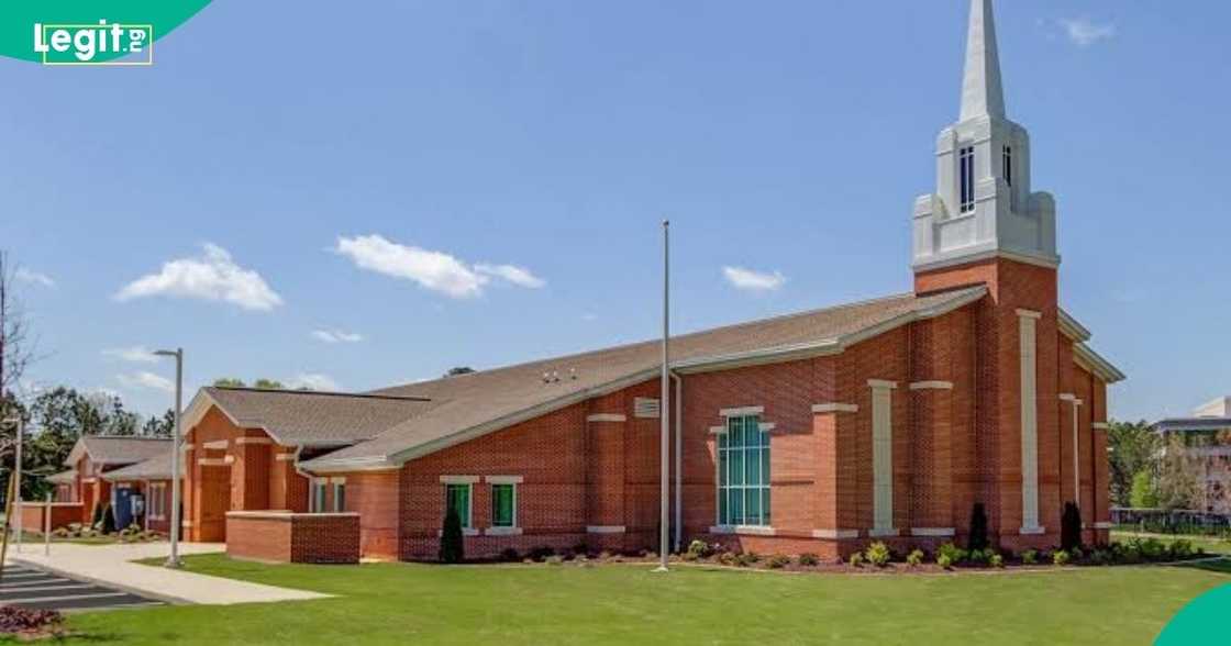 More Nigerians are set to benefit from affordable American university education as BYU-Pathway Worldwide begins operations in the country. More Nigerians are set to benefit from affordable American university education as BYU-Pathway Worldwide begins operations in the country.