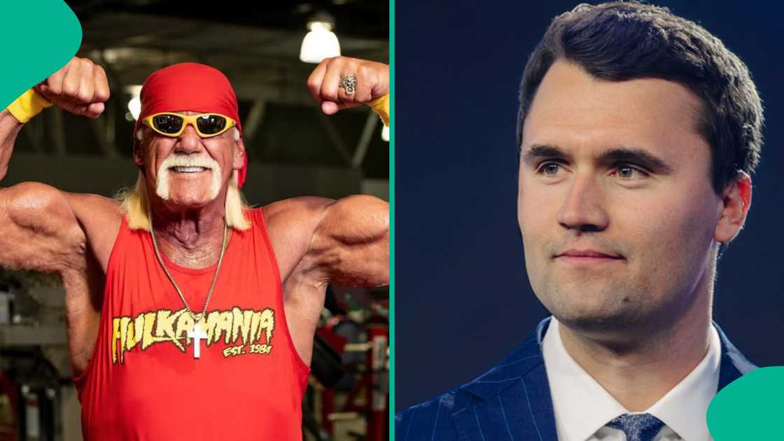 Most searched deaths in 2025 Most searched deaths in 2025