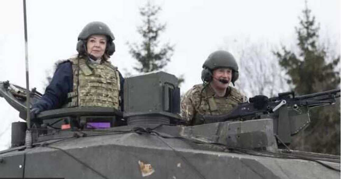 Liz Truss/UK/Prime Minister/London Liz Truss/UK/Prime Minister/London
