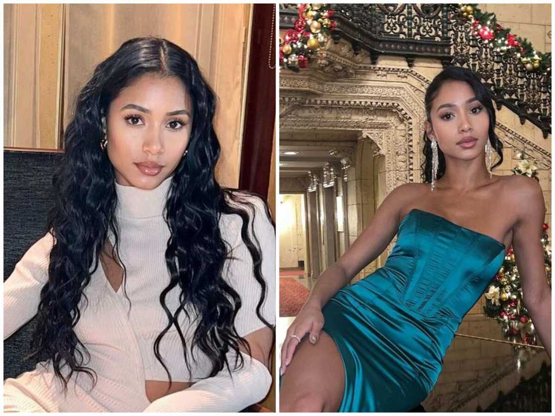 ally rossel ally rossel